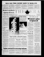 The Era (Newmarket, Ontario), April 2, 1969