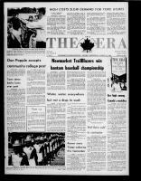 The Era (Newmarket, Ontario), August 13, 1969