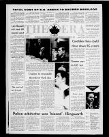 The Era (Newmarket, Ontario), October 22, 1969
