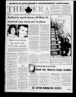 The Era (Newmarket, Ontario), December 3, 1969