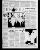 The Era (Newmarket, Ontario), December 10, 1969