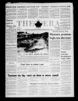 The Era (Newmarket, Ontario), April 15, 1970