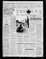 The Era (Newmarket, Ontario), May 13, 1970