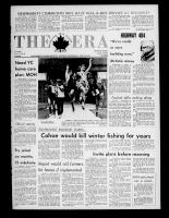 The Era (Newmarket, Ontario), June 24, 1970