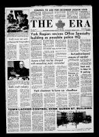 The Era (Newmarket, Ontario), March 17, 1971