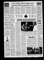 The Era (Newmarket, Ontario), June 2, 1971