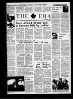 The Era (Newmarket, Ontario), June 30, 1971