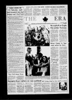 The Era (Newmarket, Ontario), August 25, 1971