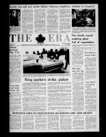 The Era (Newmarket, Ontario), January 19, 1972