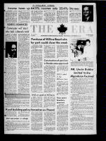 The Era (Newmarket, Ontario), September 20, 1972