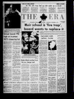 The Era (Newmarket, Ontario), December 13, 1972