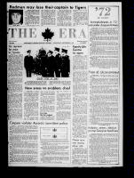 The Era (Newmarket, Ontario), December 27, 1972