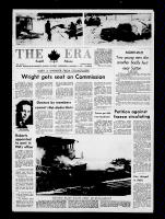 The Era (Newmarket, Ontario), January 17, 1973