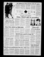 The Era (Newmarket, Ontario), February 14, 1973