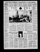The Era (Newmarket, Ontario), February 28, 1973