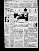 The Era (Newmarket, Ontario), March 14, 1973