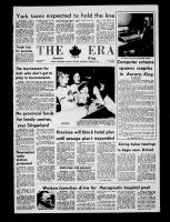 The Era (Newmarket, Ontario), March 28, 1973