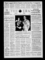 The Era (Newmarket, Ontario), April 4, 1973