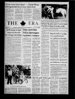 The Era (Newmarket, Ontario), September 3, 1975