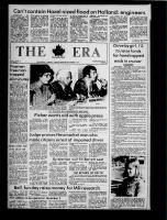 The Era (Newmarket, Ontario), September 10, 1975