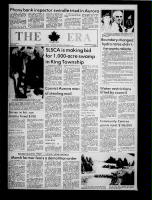 The Era (Newmarket, Ontario), September 17, 1975