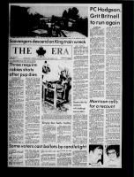 The Era (Newmarket, Ontario), September 24, 1975