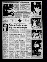 The Era (Newmarket, Ontario), November 12, 1975