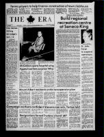 The Era (Newmarket, Ontario), December 10, 1975
