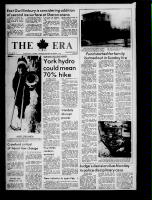 The Era (Newmarket, Ontario), December 17, 1975