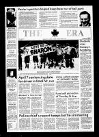 The Era (Newmarket, Ontario), March 30, 1977