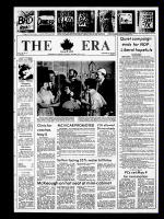 The Era (Newmarket, Ontario), May 4, 1977