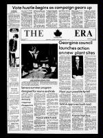 The Era (Newmarket, Ontario), May 11, 1977