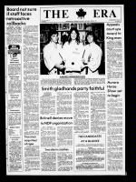 The Era (Newmarket, Ontario), June 8, 1977