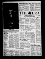 The Era (Newmarket, Ontario), July 6, 1977