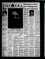 The Era (Newmarket, Ontario), July 20, 1977