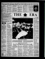 The Era (Newmarket, Ontario), July 27, 1977