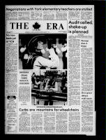 The Era (Newmarket, Ontario), August 17, 1977