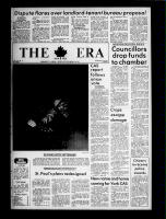 The Era (Newmarket, Ontario), August 24, 1977