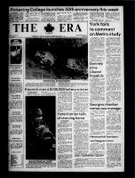 The Era (Newmarket, Ontario), September 7, 1977