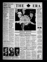 The Era (Newmarket, Ontario), September 14, 1977