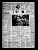 The Era (Newmarket, Ontario), September 21, 1977