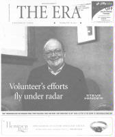The Era (Newmarket, Ontario), February 16, 2010