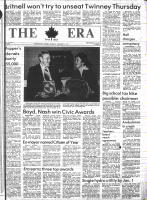 The Era (Newmarket, Ontario), February 8, 1978