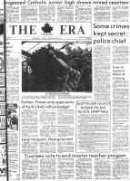 The Era (Newmarket, Ontario), March 15, 1978