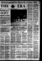 The Era (Newmarket, Ontario), January 24, 1979