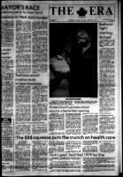 The Era (Newmarket, Ontario), January 31, 1979