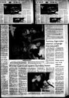 The Era (Newmarket, Ontario), February 14, 1979