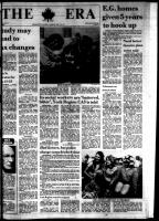 The Era (Newmarket, Ontario), May 30, 1979
