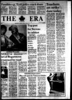 The Era (Newmarket, Ontario), June 6, 1979