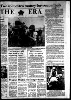 The Era (Newmarket, Ontario), June 13, 1979
